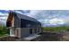 Casa de vanzare abrud 924978 poza 1
