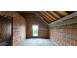 Casa de vanzare abrud 924978 poza 7
