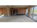 Casa de vanzare abrud 924978 poza 2
