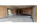 Casa de vanzare abrud 924978 poza 3