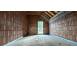 Casa de vanzare abrud 924978 poza 6