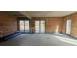 Casa de vanzare abrud 924978 poza 4