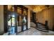 Casa de vanzare cluj napoca andrei muresanu 924979 poza 5