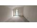 Casa de vanzare abrud 924980 poza 4