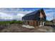 Casa de vanzare abrud 924980 poza 1