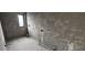 Casa de vanzare abrud 924980 poza 7