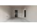 Casa de vanzare abrud 924980 poza 3