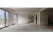Casa de vanzare abrud 924980 poza 2