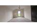 Casa de vanzare abrud 924980 poza 6