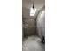 Casa de vanzare abrud 924980 poza 5