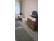 Garsoniera inchiriat cluj napoca gheorgheni 924982 poza 1