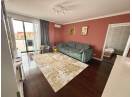 Apartament 2 camere, superfinisat, Buna Ziua, Parcare si Boxa incluse