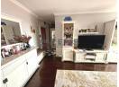 Apartament 2 camere, superfinisat, Buna Ziua, Parcare si Boxa incluse