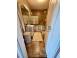 Apartament vanzare 2 camere cluj napoca buna ziua 924983 poza 4