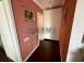 Apartament vanzare 2 camere cluj napoca buna ziua 924983 poza 5