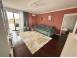 Apartament vanzare 2 camere cluj napoca buna ziua 924983 poza 1