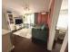 Apartament vanzare 2 camere cluj napoca buna ziua 924983 poza 3