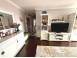 Apartament vanzare 2 camere cluj napoca buna ziua 924983 poza 2