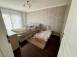 Apartament vanzare 2 camere cluj napoca buna ziua 924983 poza 6