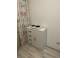Garsoniera vanzare cluj napoca gruia 924987 poza 4