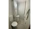 Garsoniera vanzare cluj napoca gruia 924987 poza 5