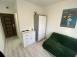 Garsoniera vanzare cluj napoca gruia 924987 poza 2