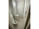 Garsoniera vanzare cluj napoca gruia 924987 poza 3