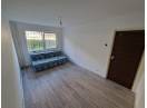 Vand apartament 3 camere decomandat, 65m Manastur