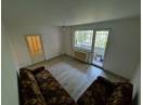 PF vand apartament 3 camere decomandat, 65m Manastur 0%comision