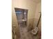 Apartament vanzare 3 camere cluj napoca manastur 924991 poza 6