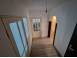 Apartament vanzare 3 camere cluj napoca manastur 924991 poza 4