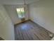 Apartament vanzare 3 camere cluj napoca manastur 924991 poza 3