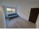 Apartament vanzare 3 camere cluj napoca manastur 924991 poza 2