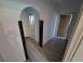 Apartament vanzare 3 camere cluj napoca manastur 924991 poza 5