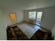 Apartament vanzare 3 camere cluj napoca manastur 924991 poza 1