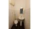 Apartament vanzare 3 camere cluj napoca manastur 924991 poza 7