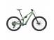 2026 specialized stumpjumper 15 evo expert sram gx axs fox performa biciclete fitness suplimente 924992 poza 1