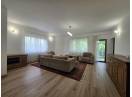 Apartament in vila cu parcare si garaj