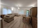 Apartament cu garaj, terasa si curte, Zorilor, pet friendly 
