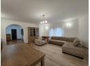 Apartament cu garaj, terasa si curte, Zorilor, pet friendly 
