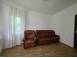 Apartament inchiriat 3 camere cluj napoca zorilor 924994 poza 6