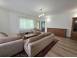 Apartament inchiriat 3 camere cluj napoca zorilor 924994 poza 3