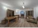 Apartament inchiriat 3 camere cluj napoca zorilor 924994 poza 3