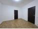 Apartament inchiriat 3 camere cluj napoca zorilor 924994 poza 7