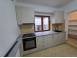 Apartament inchiriat 3 camere cluj napoca zorilor 924994 poza 9