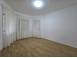Apartament inchiriat 3 camere cluj napoca zorilor 924994 poza 6