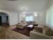 Apartament inchiriat 3 camere cluj napoca zorilor 924994 poza 2