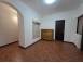 Apartament inchiriat 3 camere cluj napoca zorilor 924994 poza 4