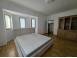Apartament inchiriat 3 camere cluj napoca zorilor 924994 poza 9