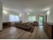 Apartament inchiriat 3 camere cluj napoca zorilor 924994 poza 1